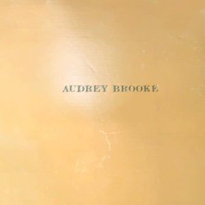 AUDREY BROOKE DALLAS BOOTS